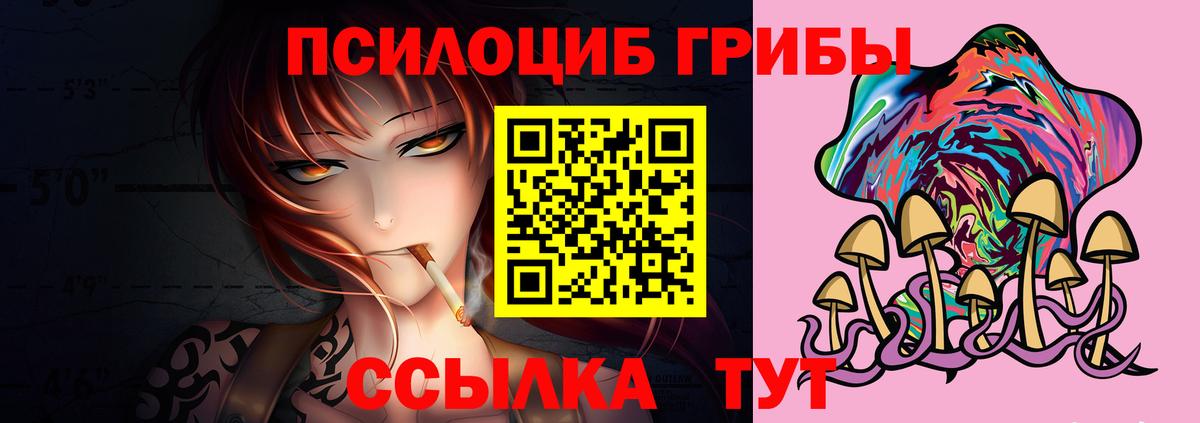 Псилоцибиновые грибы мухоморы  купить наркоту  Лабинск  Вход с VPN 
